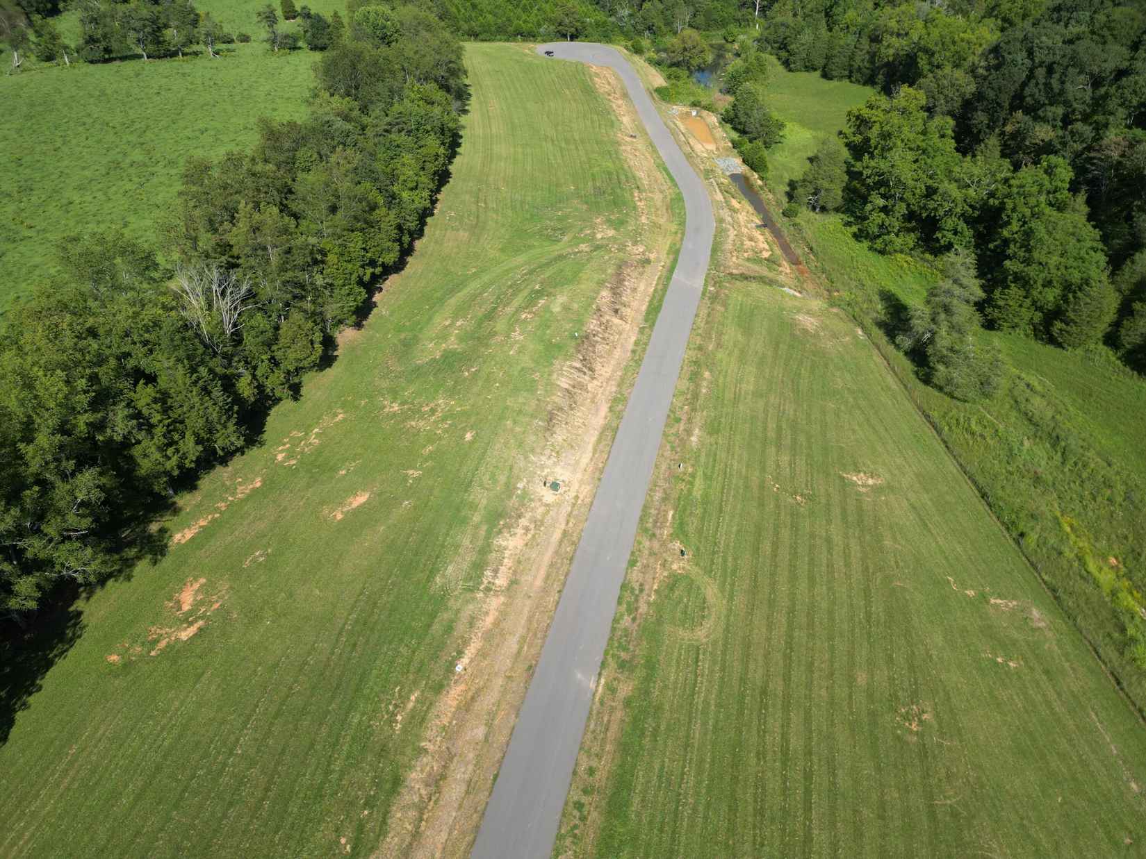 Lot 11 Old South Way  