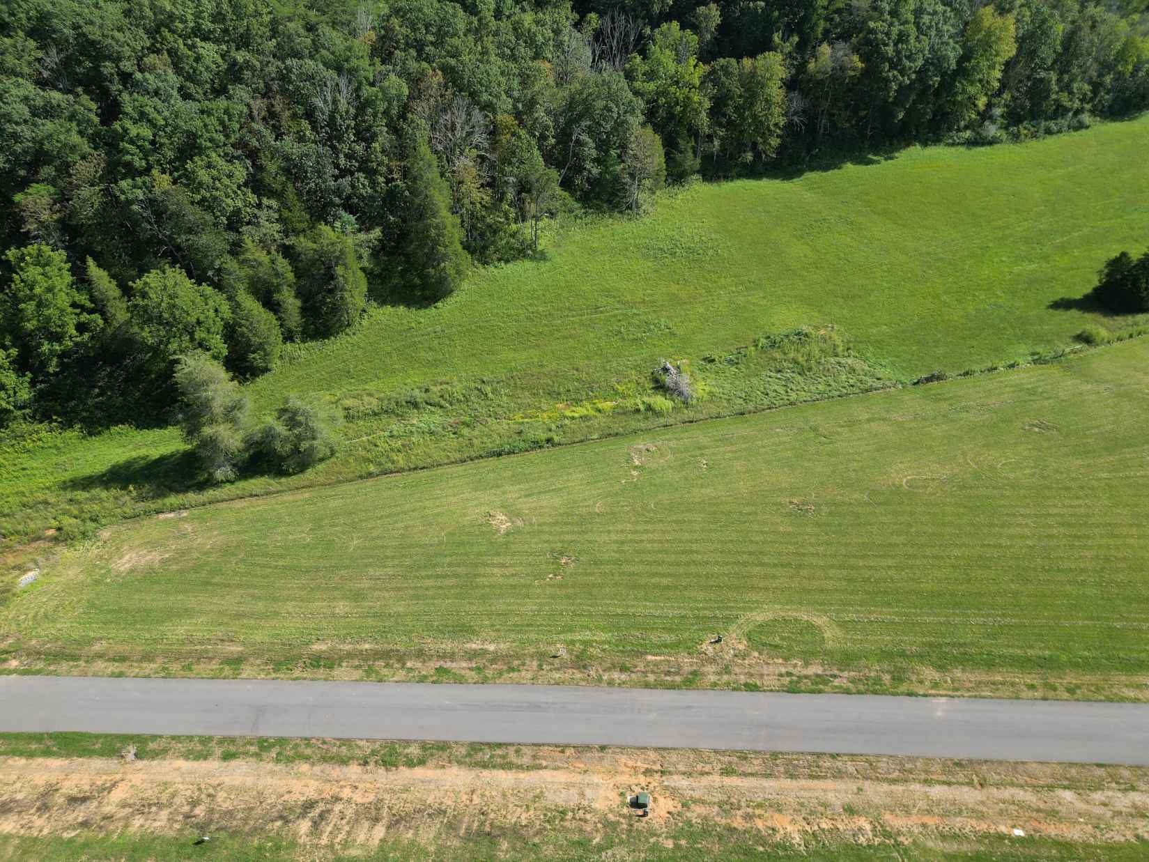 Lot 12 Old South Way  
