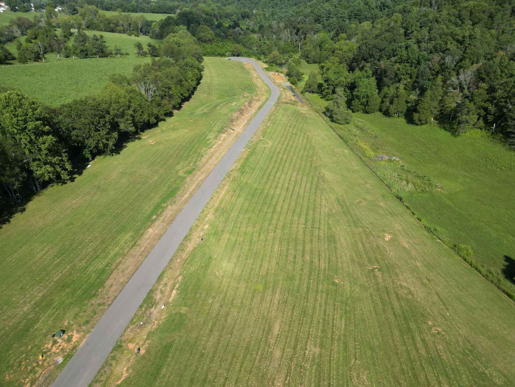 Lot 13 Old South Way  