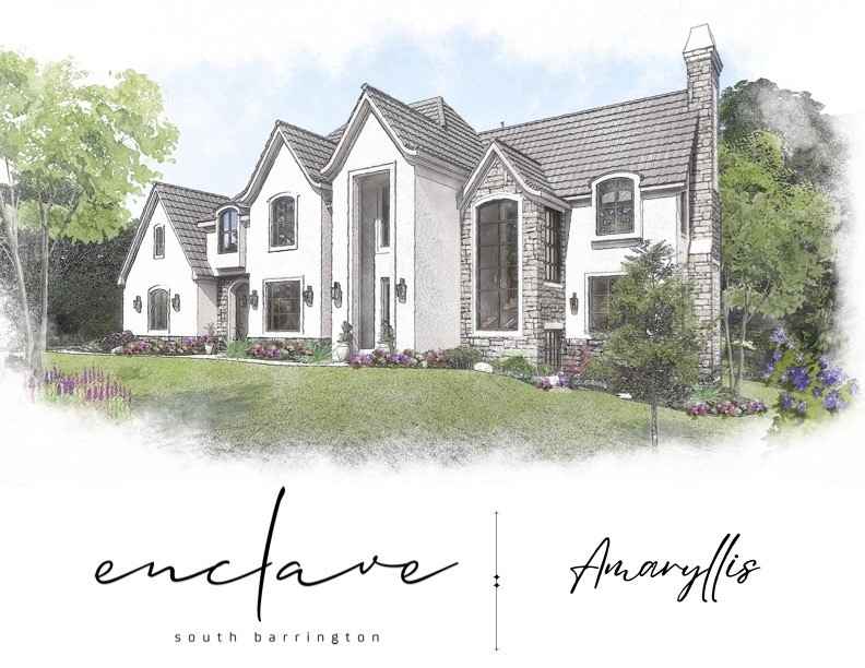 15 ENCLAVE CT  