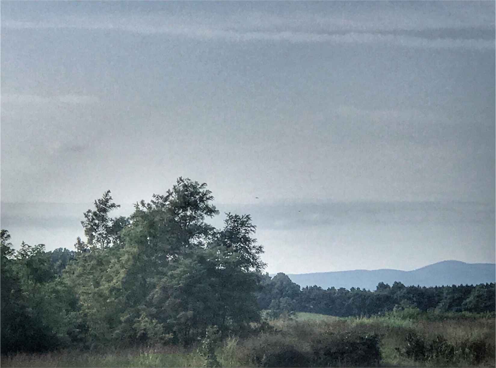 11766 Old Franklin Tpke  