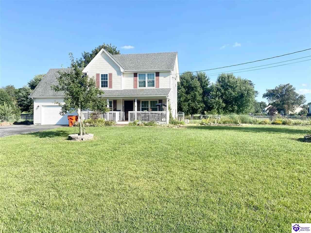 51 Ashley Ln  