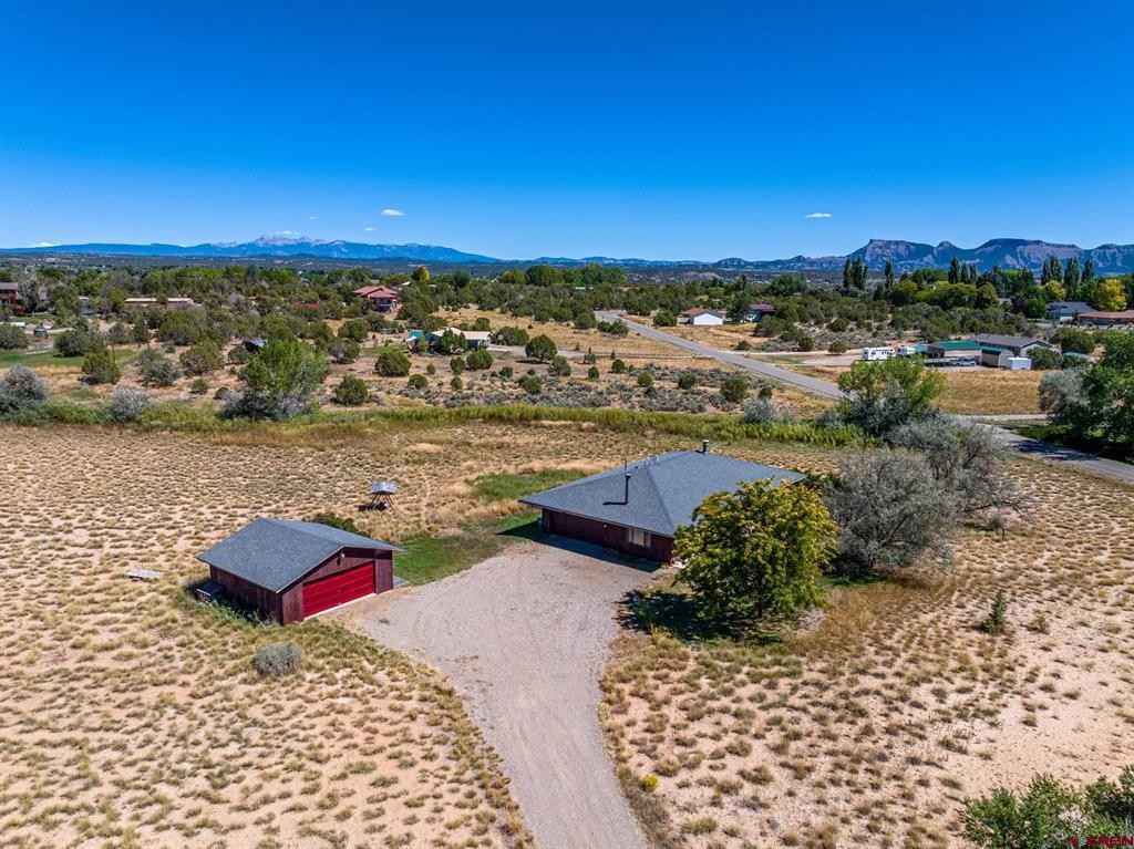 11692 Rd 271  