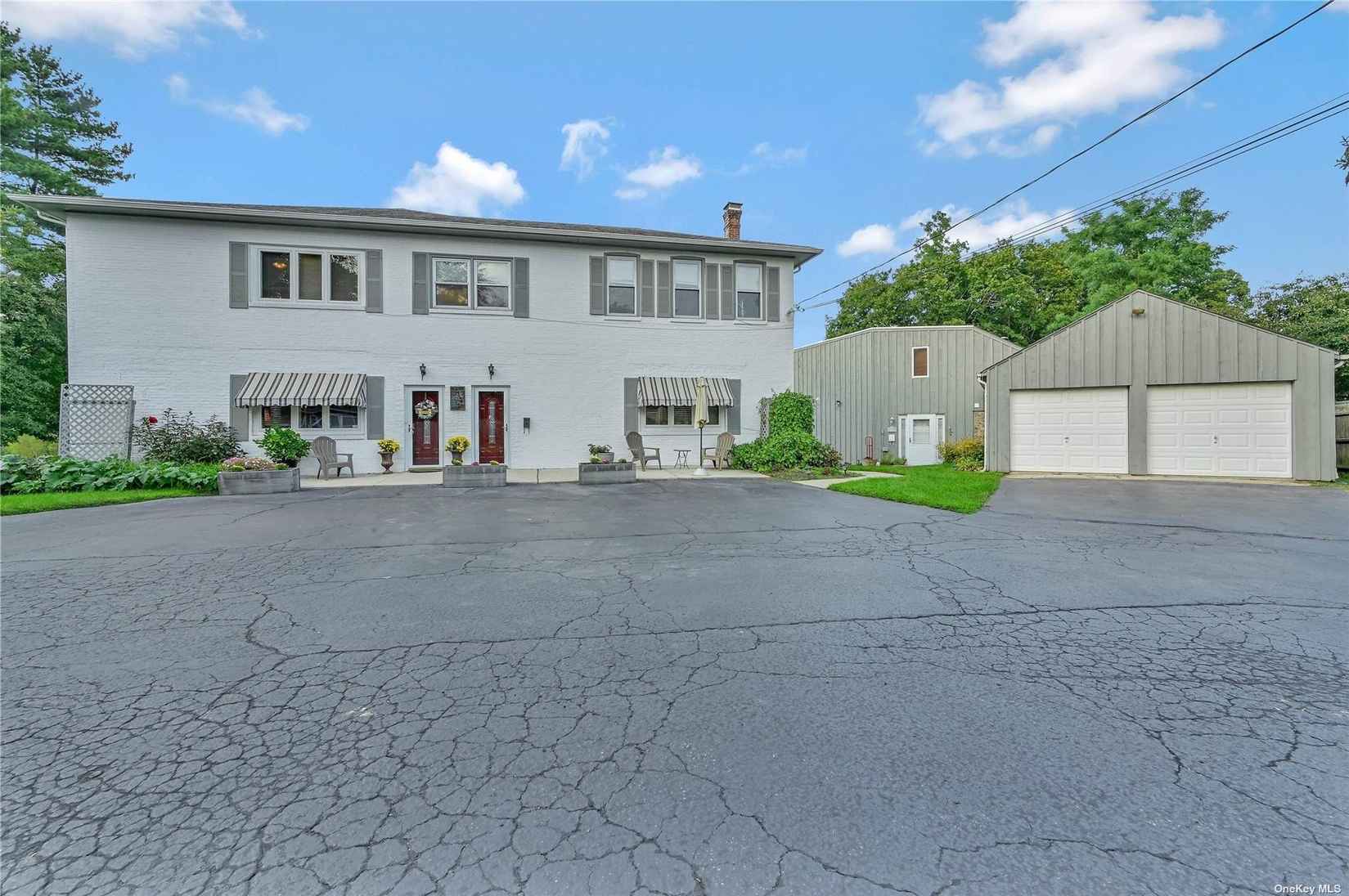 36 Metzner Rd  