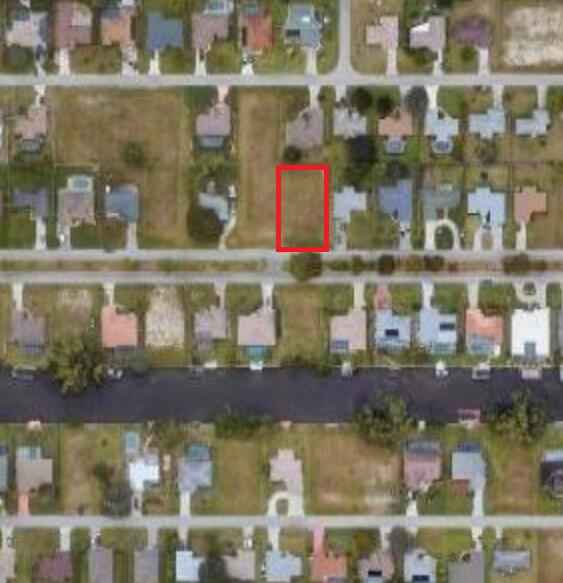 157 Kamal Pkwy  