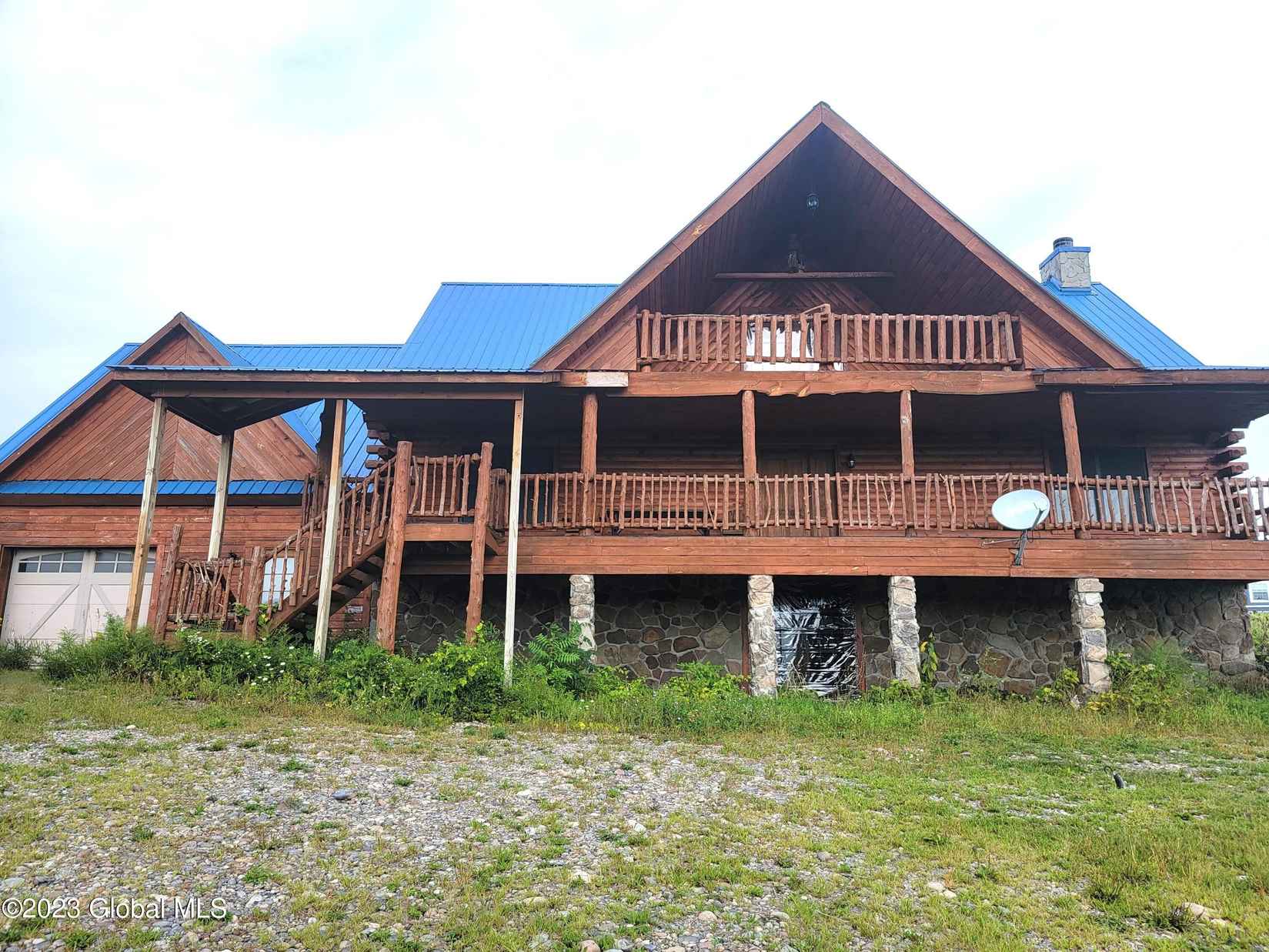 193 Hickory Hl Rd  