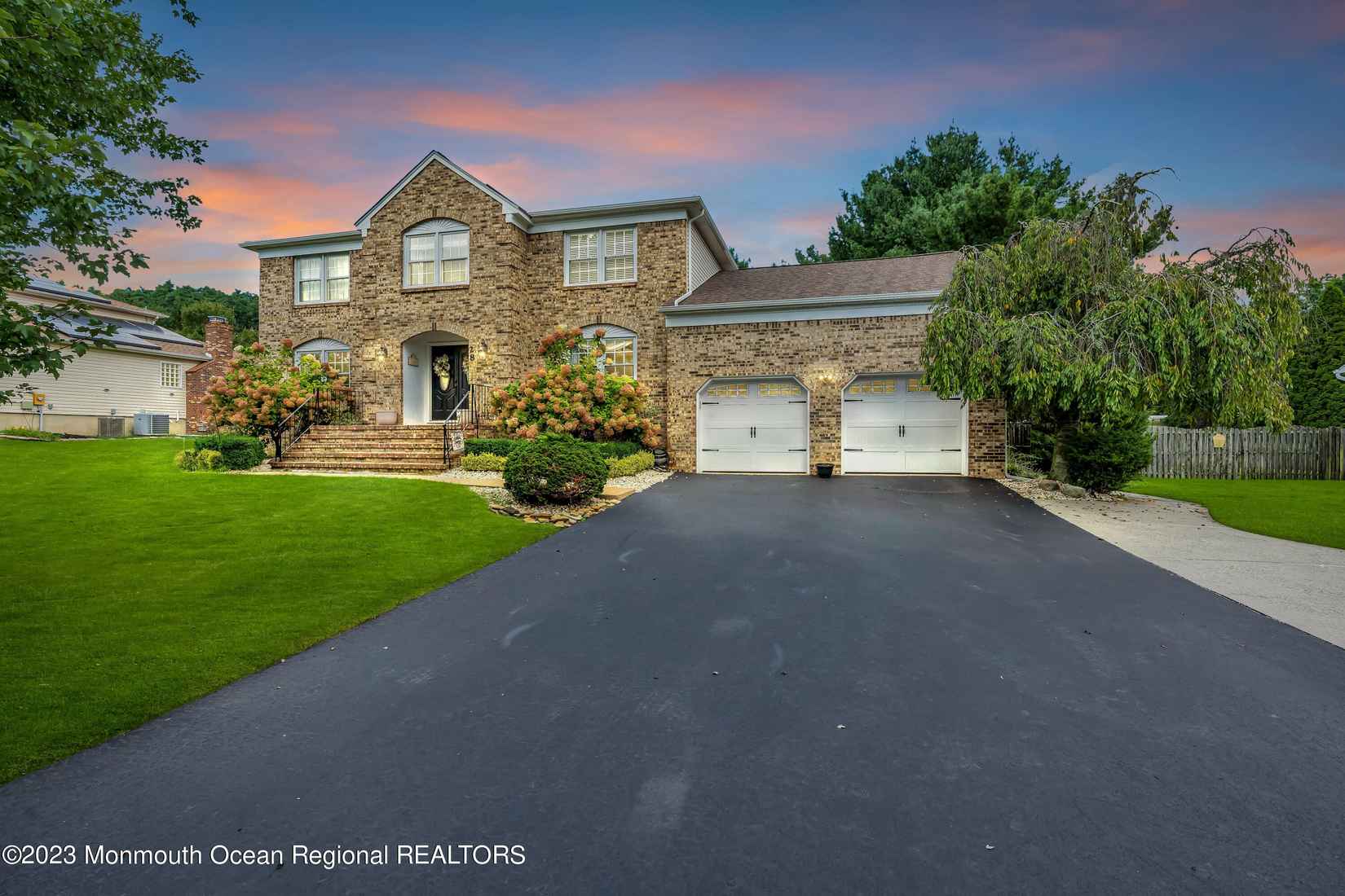 28 Longstreet Rd  