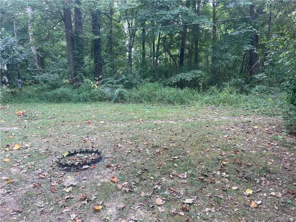 6891 E Pilot Knob Rd  