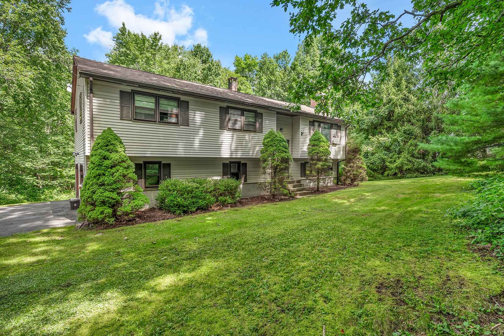 52 Anderson Rd  