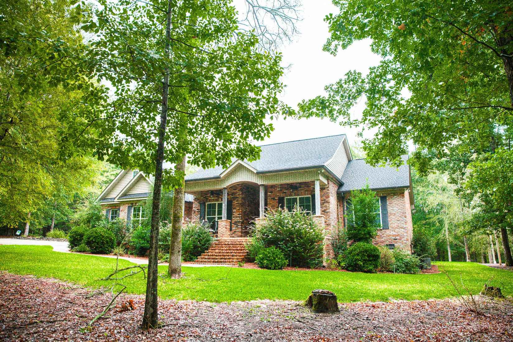 2145 Morris Callaway Rd  