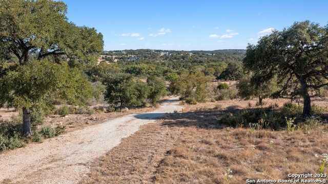 LOT 69 Sabinas Spgs Rd  