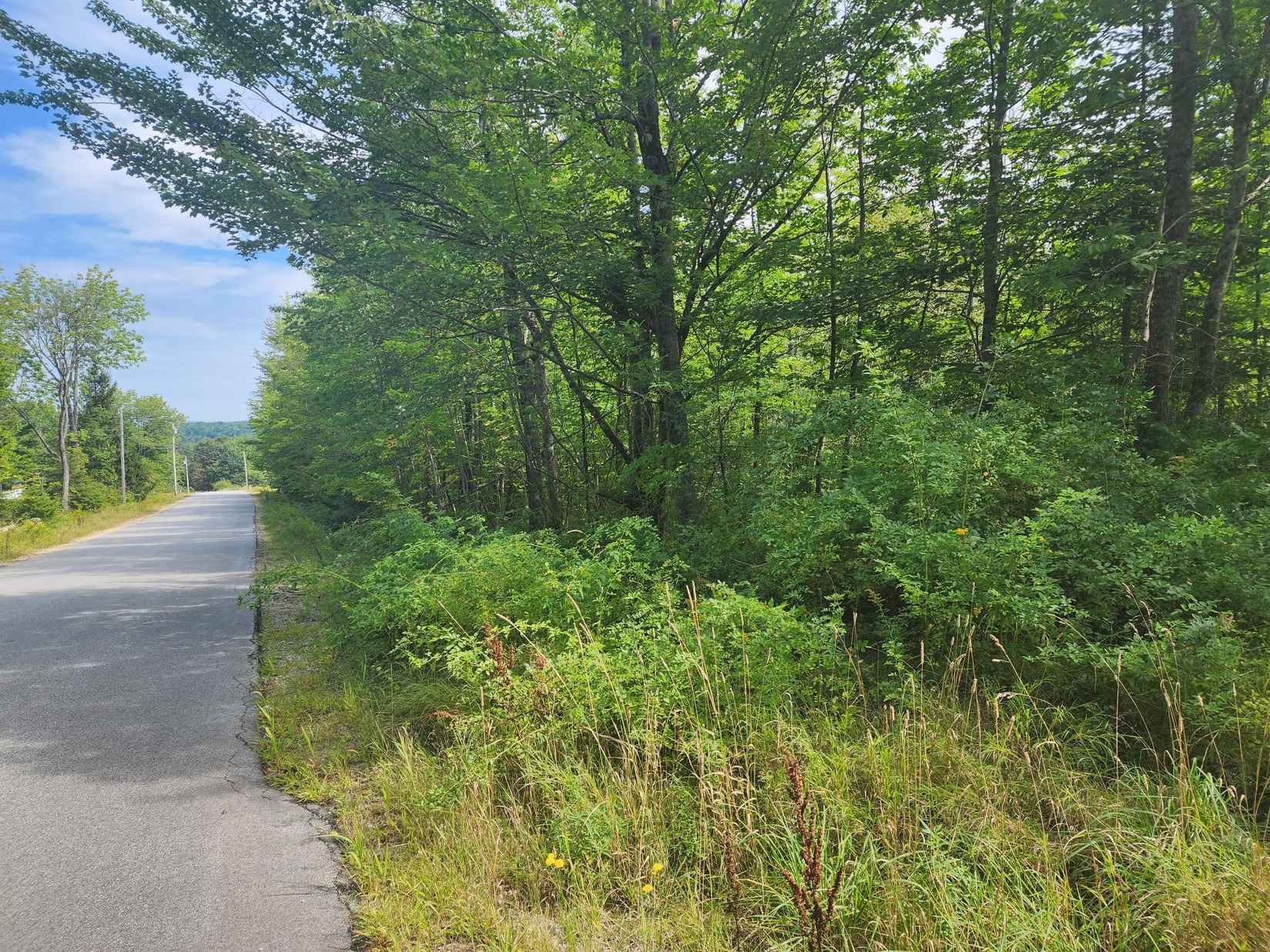 R008lot5 Peaco Hl Rd  