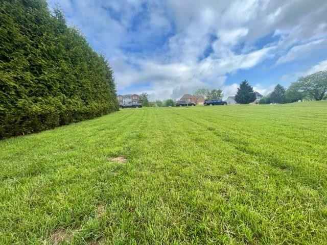 0 67 Ac Wytheview Dr  