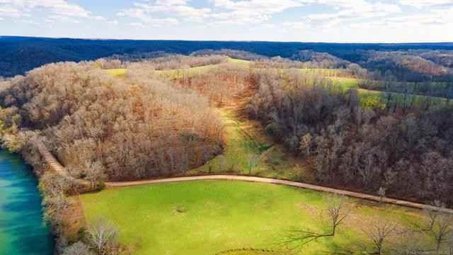 5242 N 595 Rd  