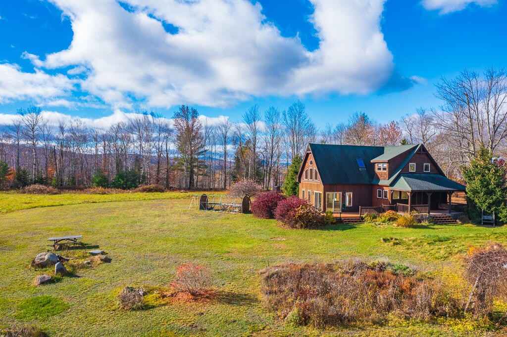 222 Freeman Rdg Rd  