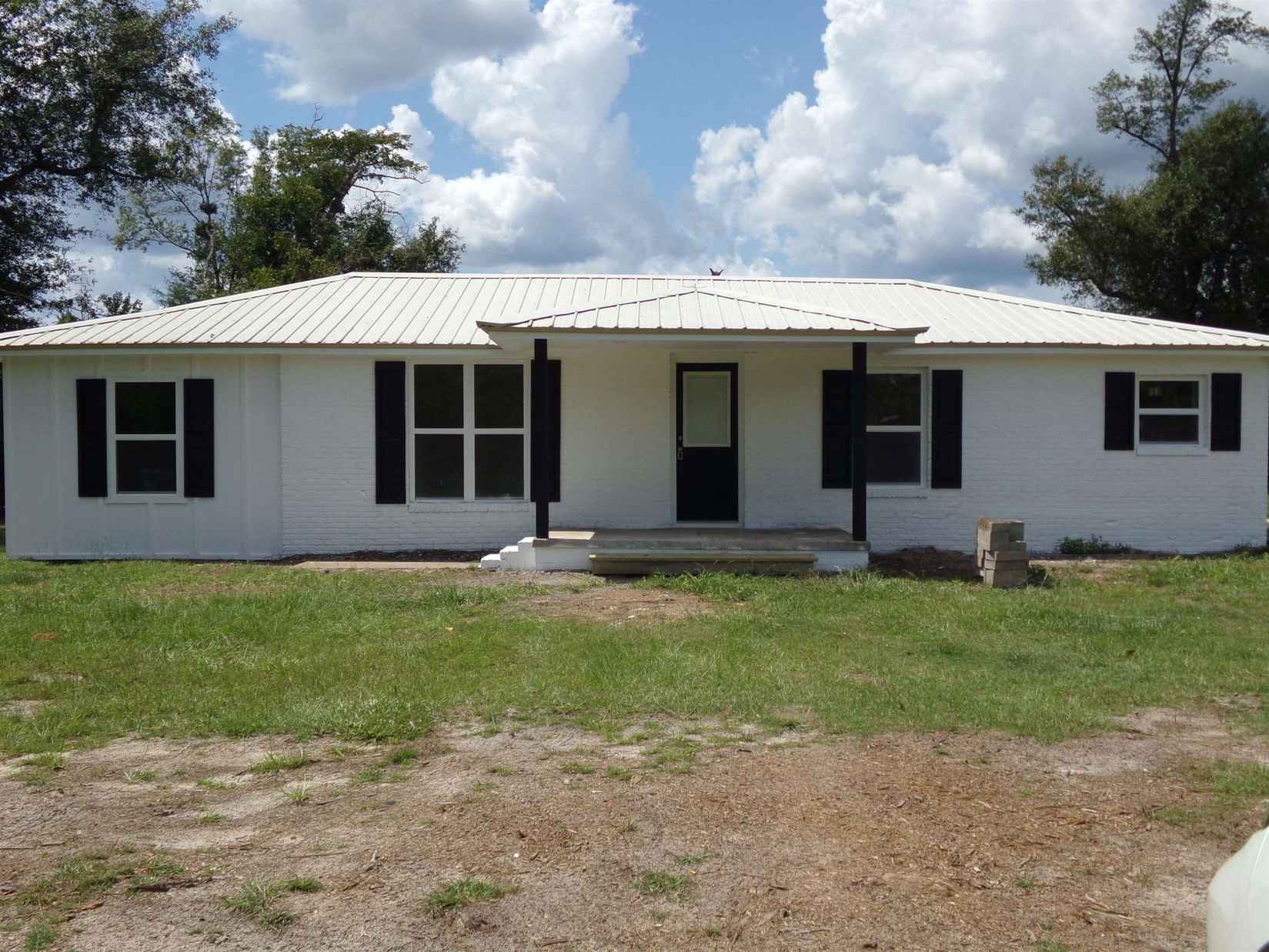22482 NW SR 73  