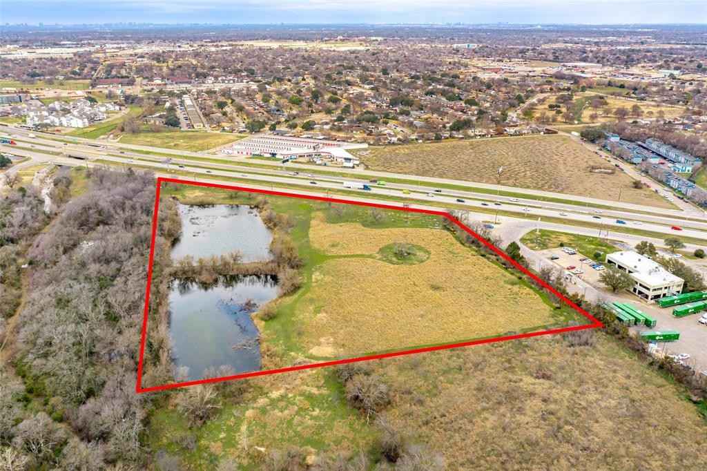 3220 E US Hwy 80  