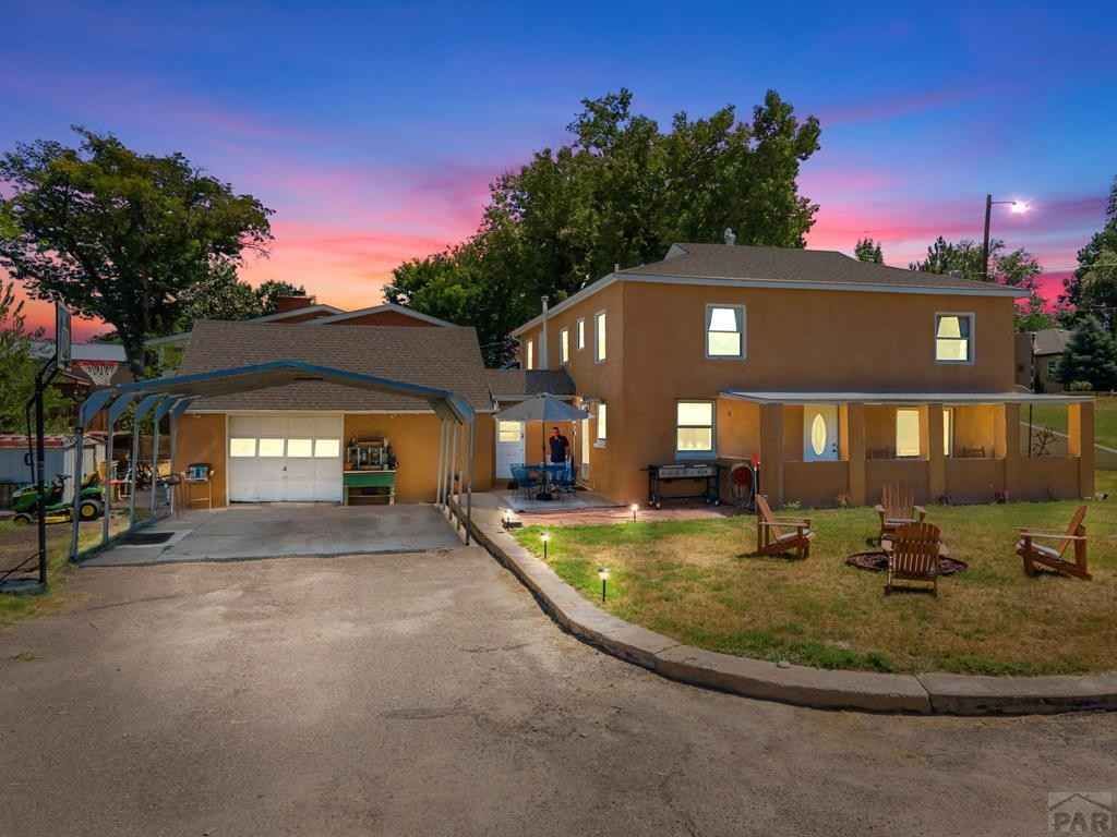 4525 Goodnight Ave  