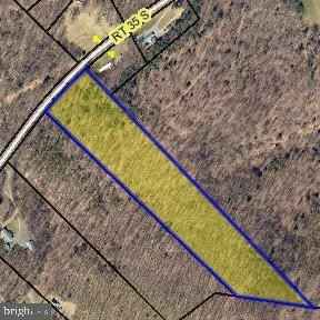 10 26 ACRES Rte 35  