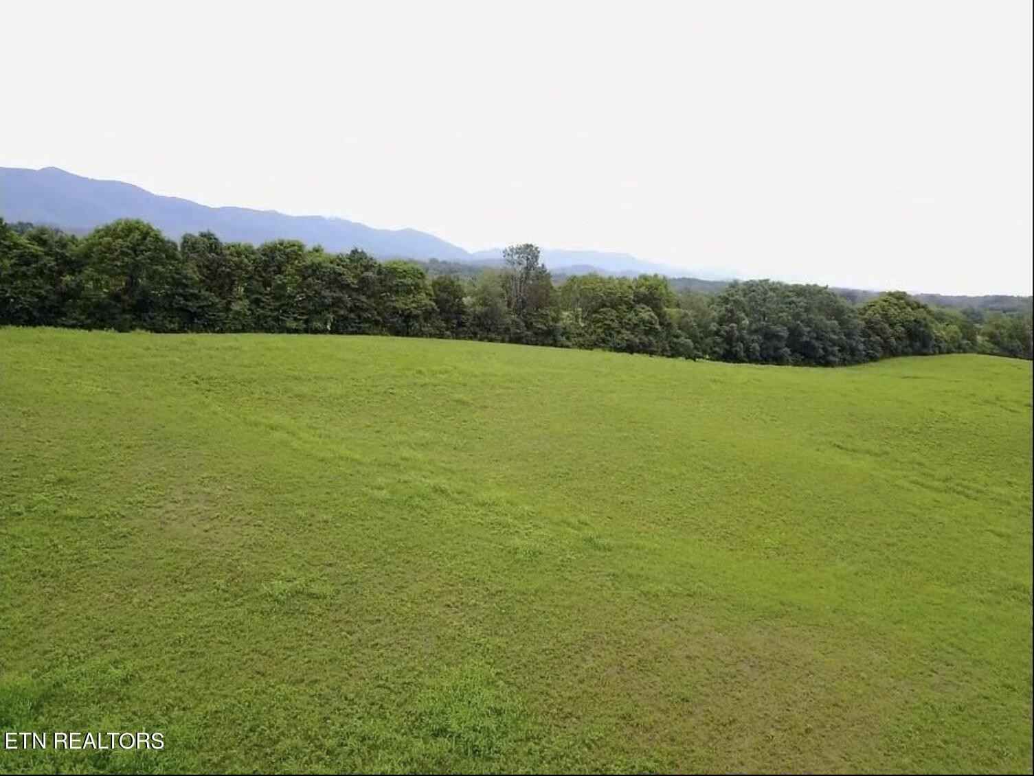 Lot 4r-2 Jeffries Holw Rd  
