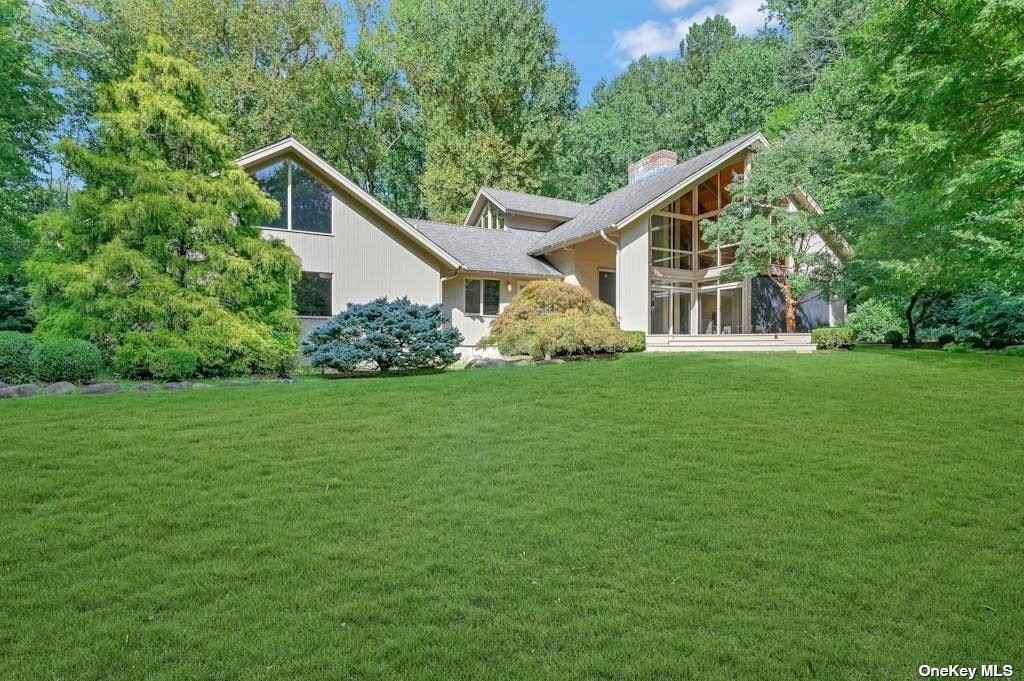 176 Sunset Rd  