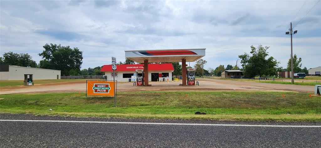6262 US HWY 67 E  