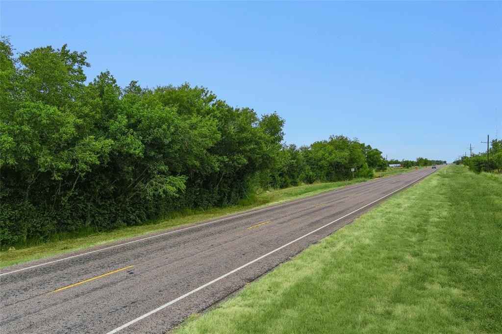 Tract 32-1 Hwy 34  