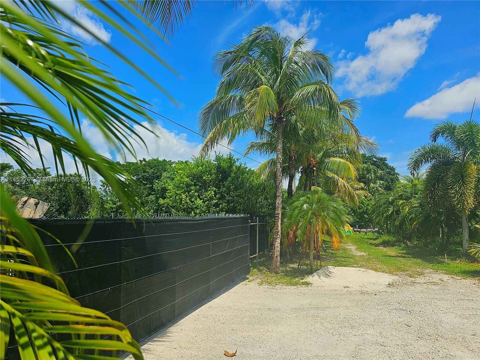 243xx SW 123rd AVE  