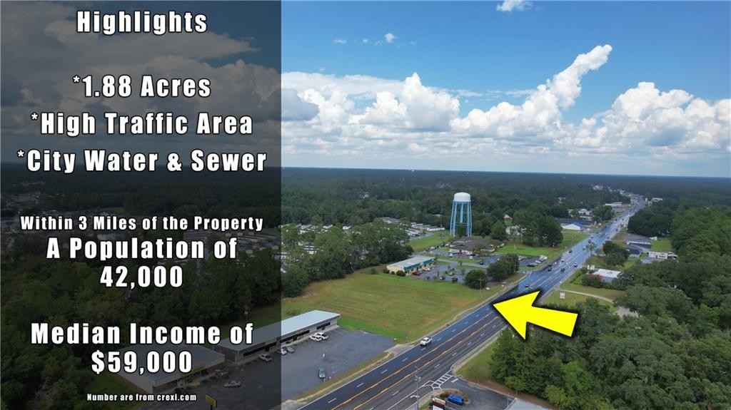 951 ELMA G MILES PKWY Pkwy  