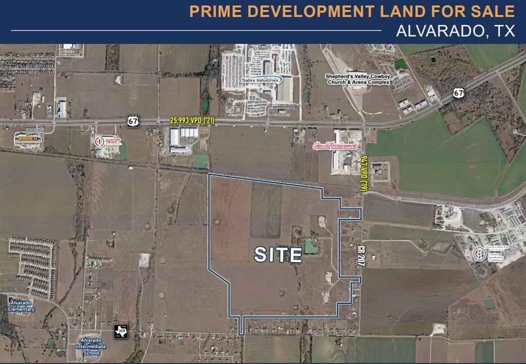 424 County Rd 207  