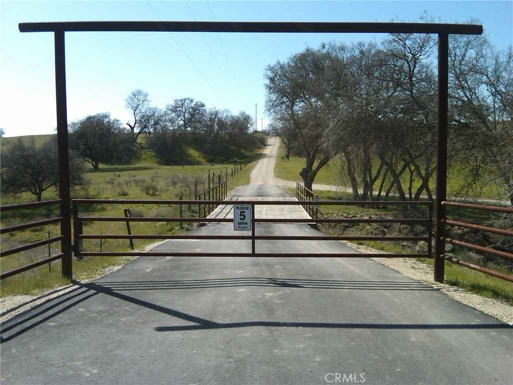 0 Nickel Creek Rd 1  