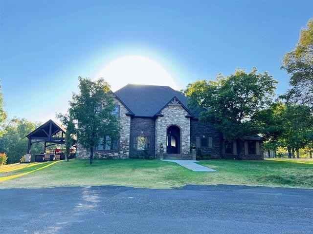 21149 E Highway Vw Dr  