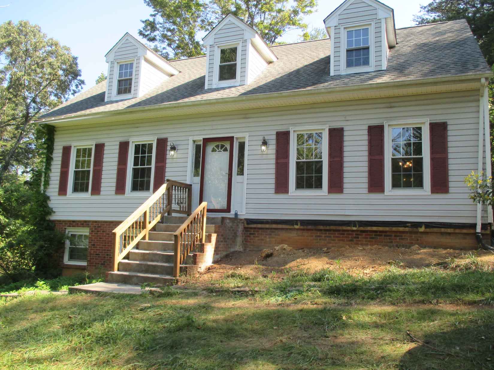 756 Brunswick Frg Rd  