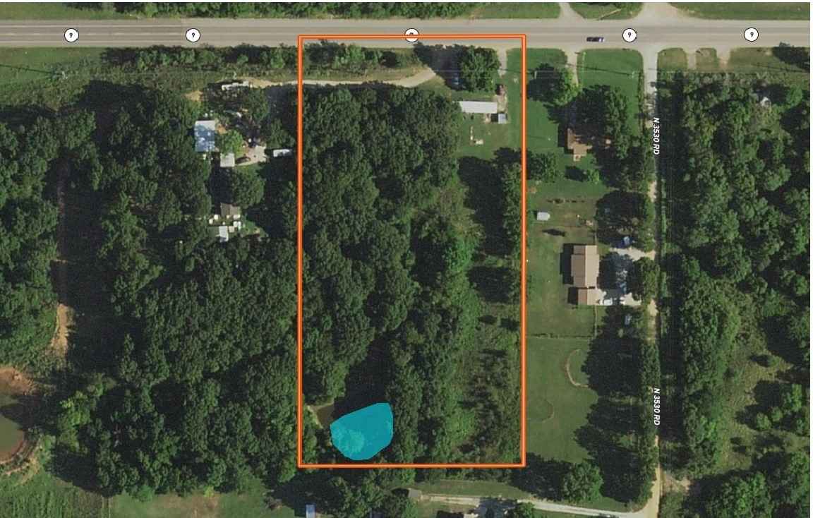35296 E Hwy 9  