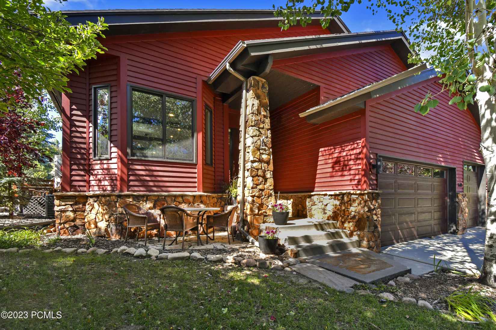 1668 Westsilver Spgs Rd  
