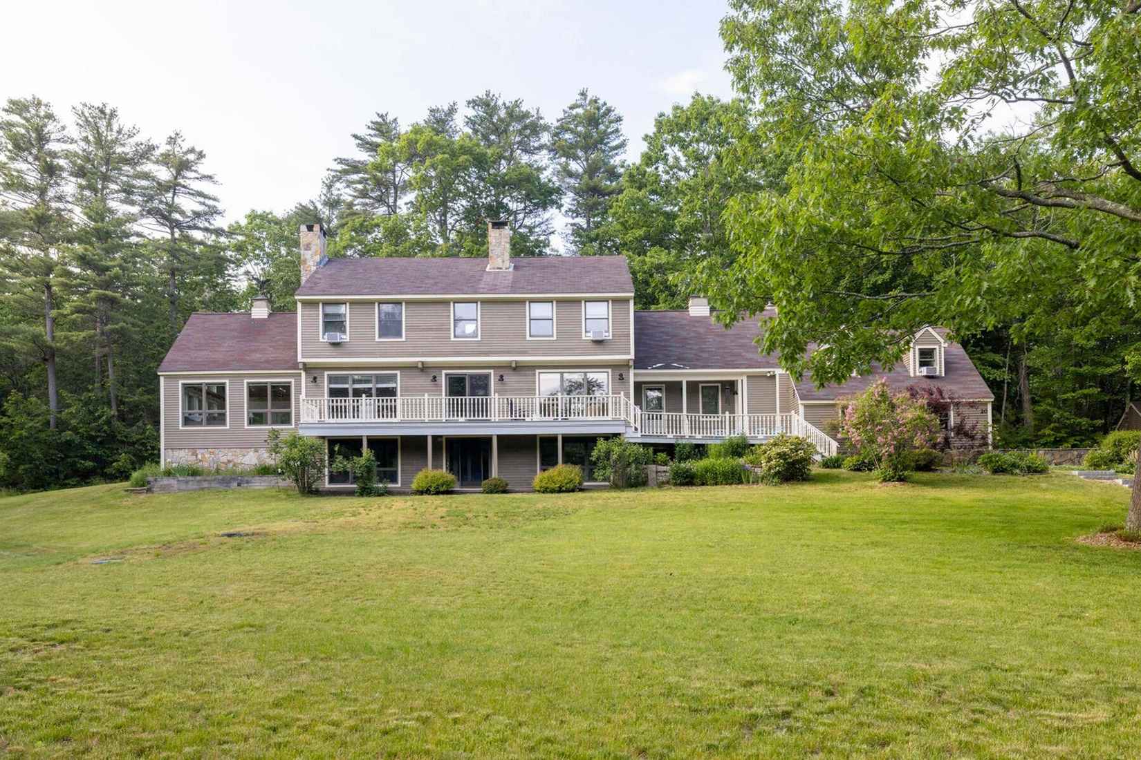 20 Fairfield Hl Rd  