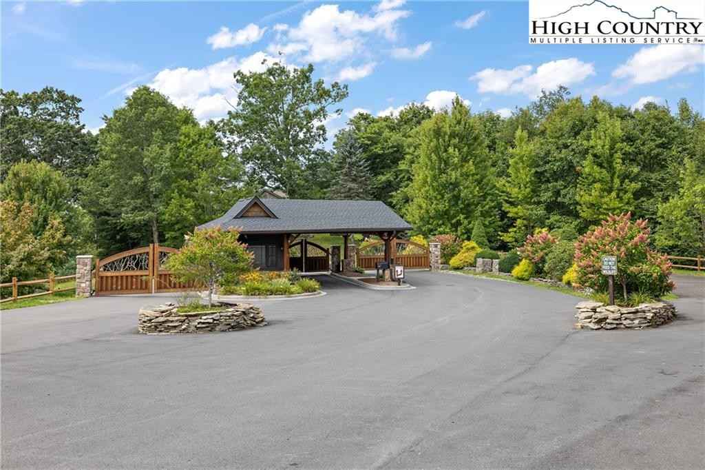 Lot 13 Woodlake Loop Rd  