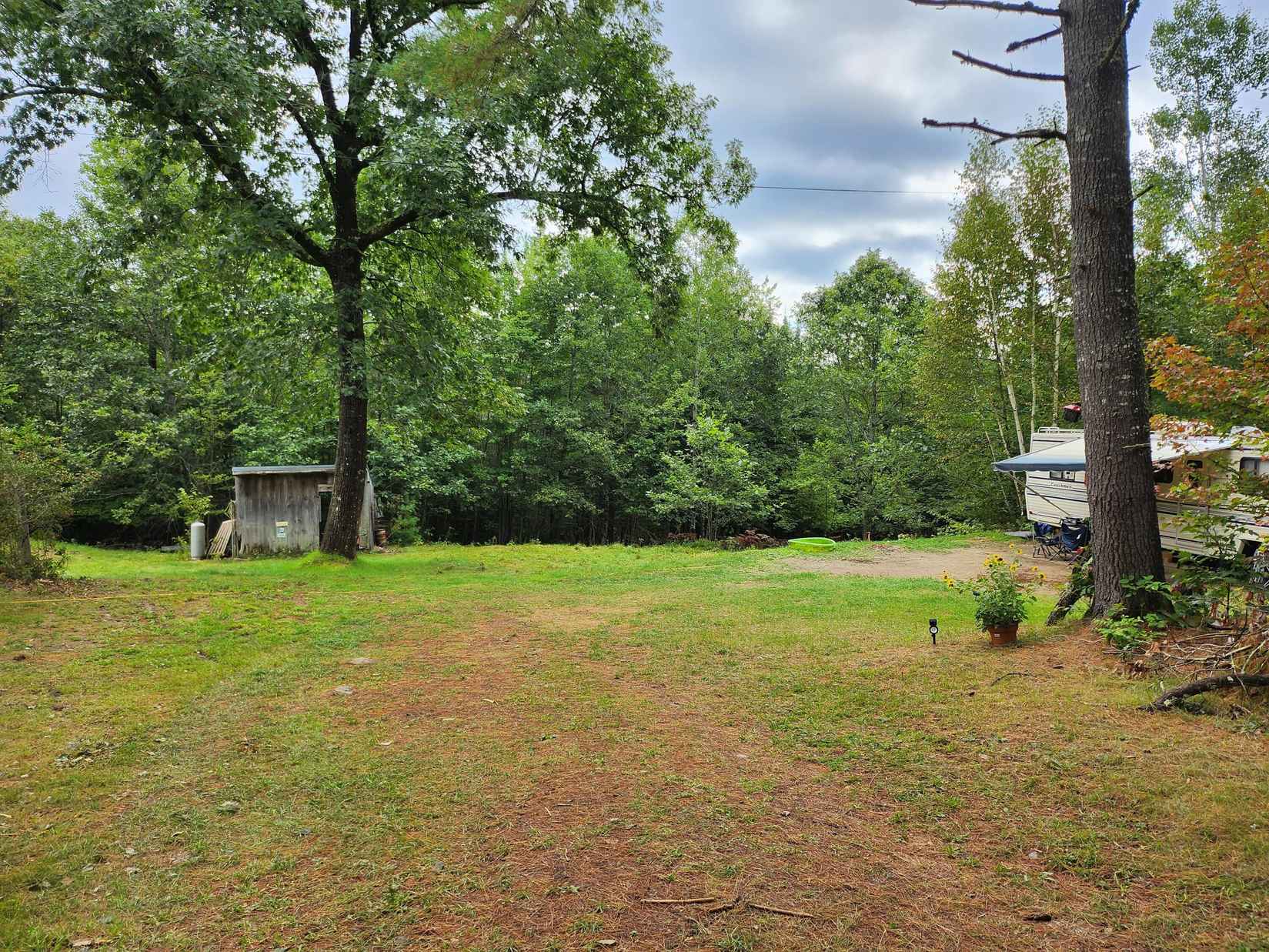 114 Miller Cor Rd  