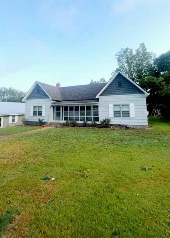 110 GLENN St  