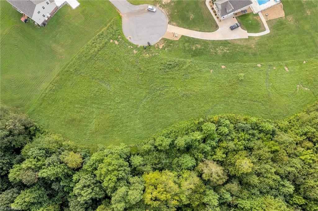 Lot 5 Town N Country Dr  