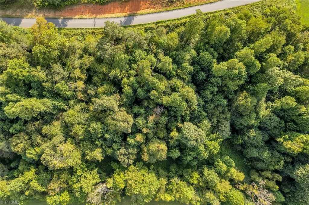 Lot 19 Regal Oaks Dr  