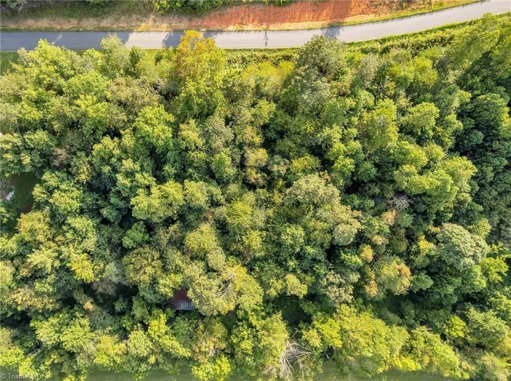 Lot 21 Regal Oaks Dr  