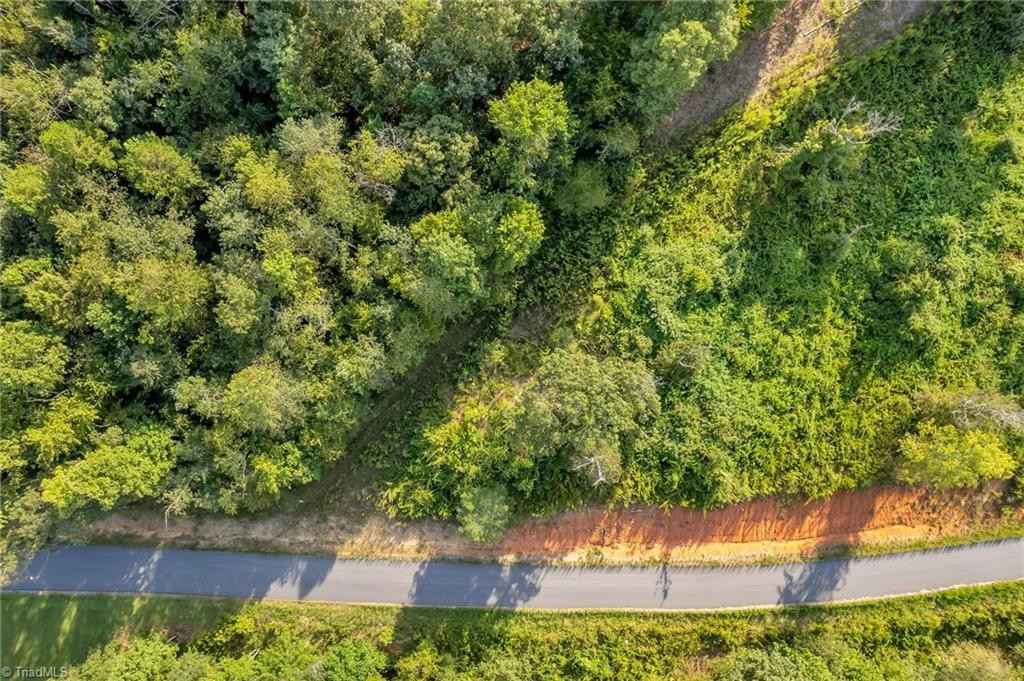 Lot 23 Regal Oaks Dr  