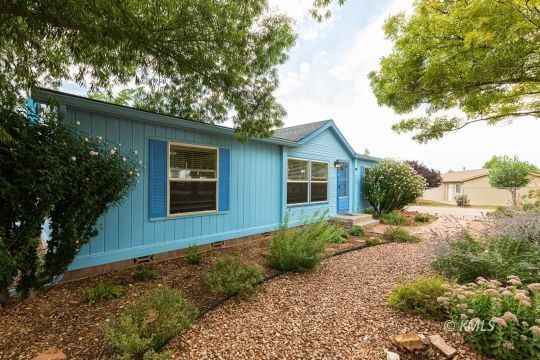 1381 S Frd Dr  