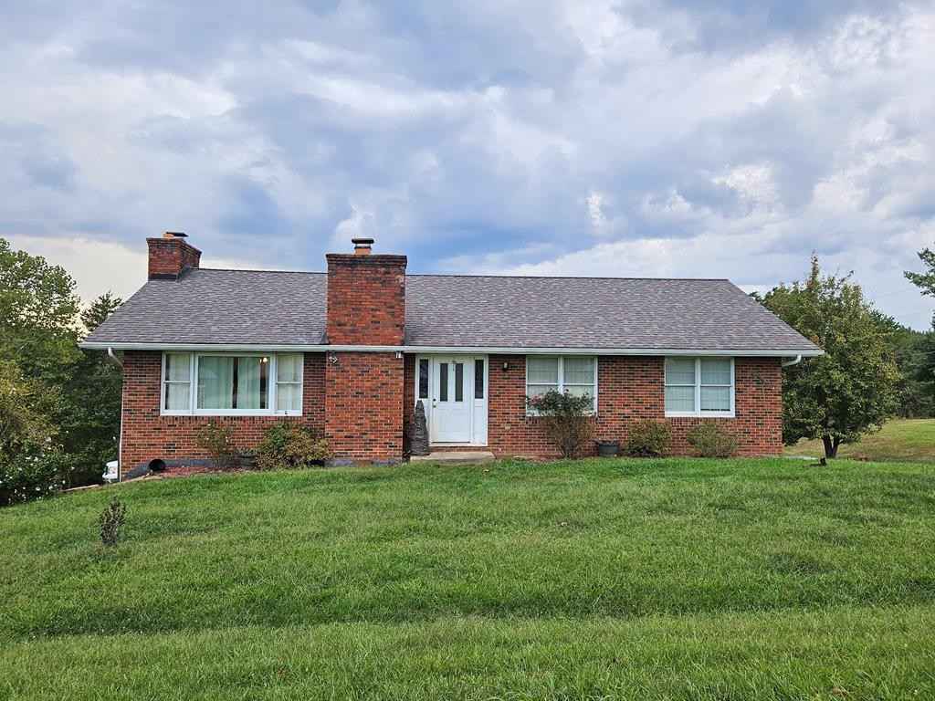 660 Cottonwood Rd  