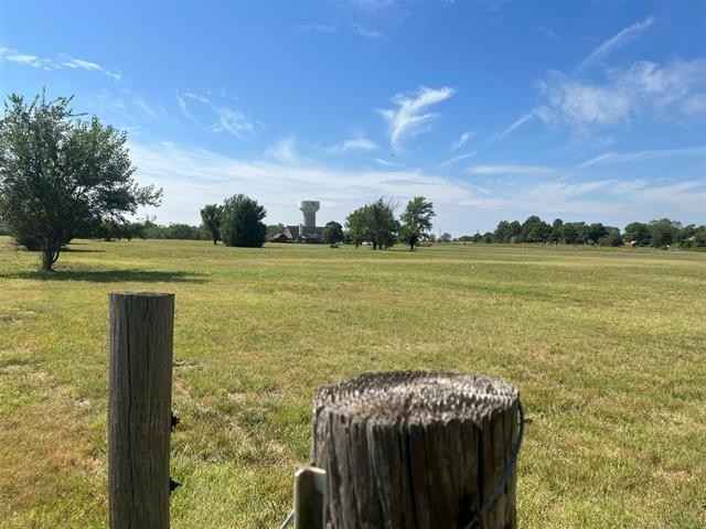 10865 E 106th St North  