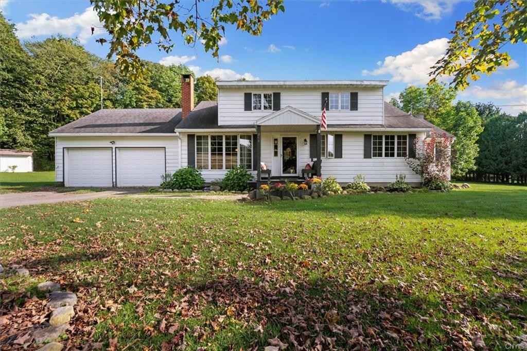 364 Jordanville Rd  