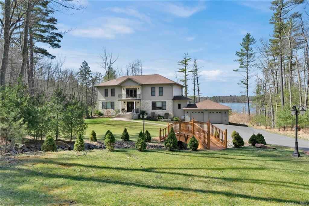 113 Airport Rd  