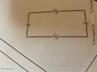 562 S Horsepen Dr  