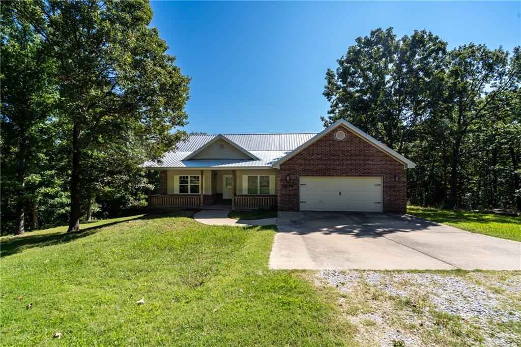 11078 Wildwood WY  